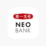 Thumbnail of post image 037